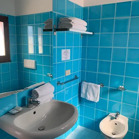 Hotel Godo