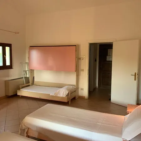 Hotel Godo 3*