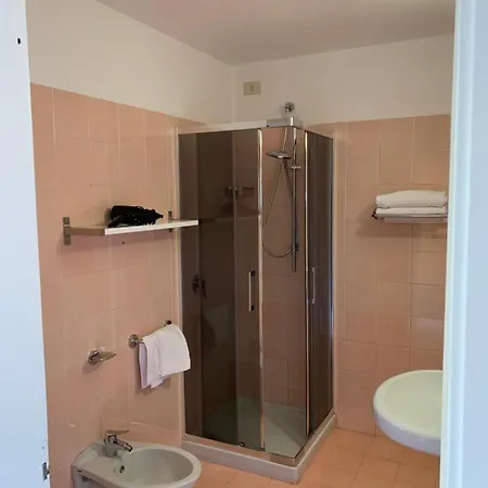 Hotel Godo Baja Sardinia
