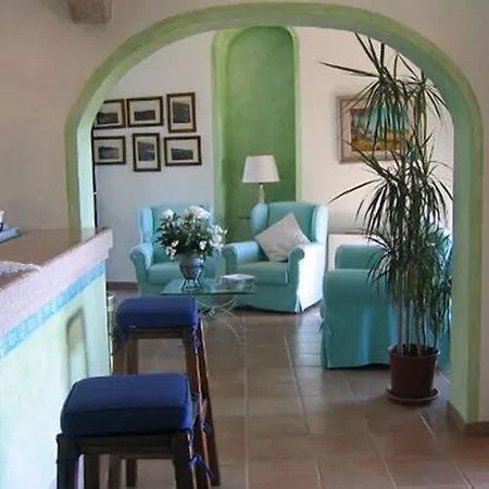 Hotel Godo 3*