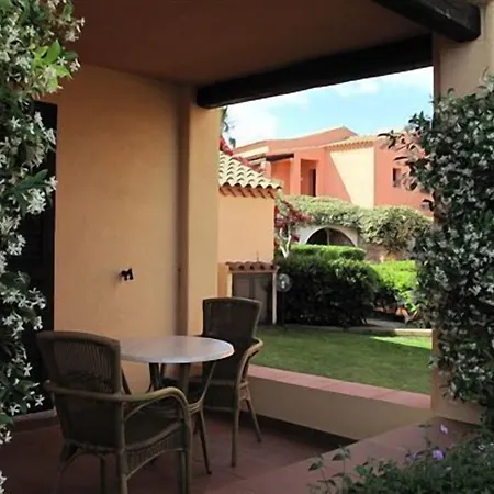 Hotel Godo 3*
