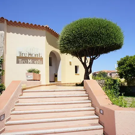 Hotel Godo
