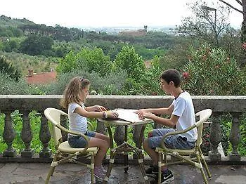 Godo Baja Sardinia