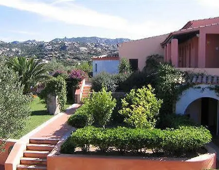 Hotel Godo 3*