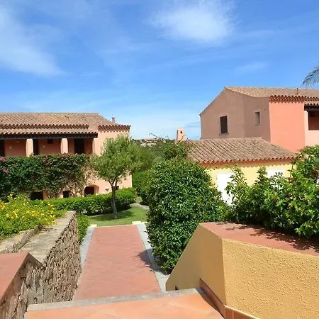 Hotel Godo 3*