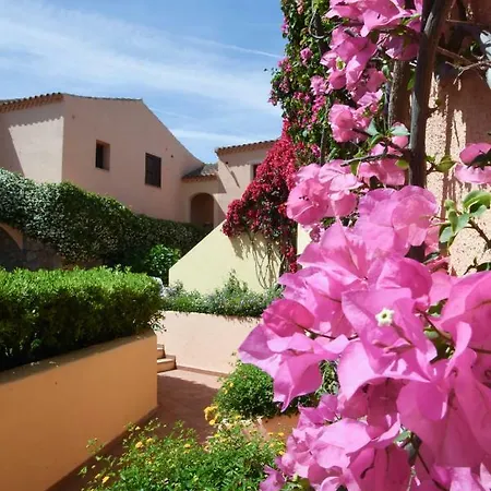 Hotel Godo 3*